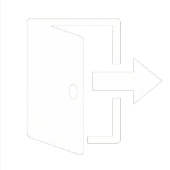 Logout